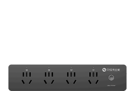 向日葵实时安全守护